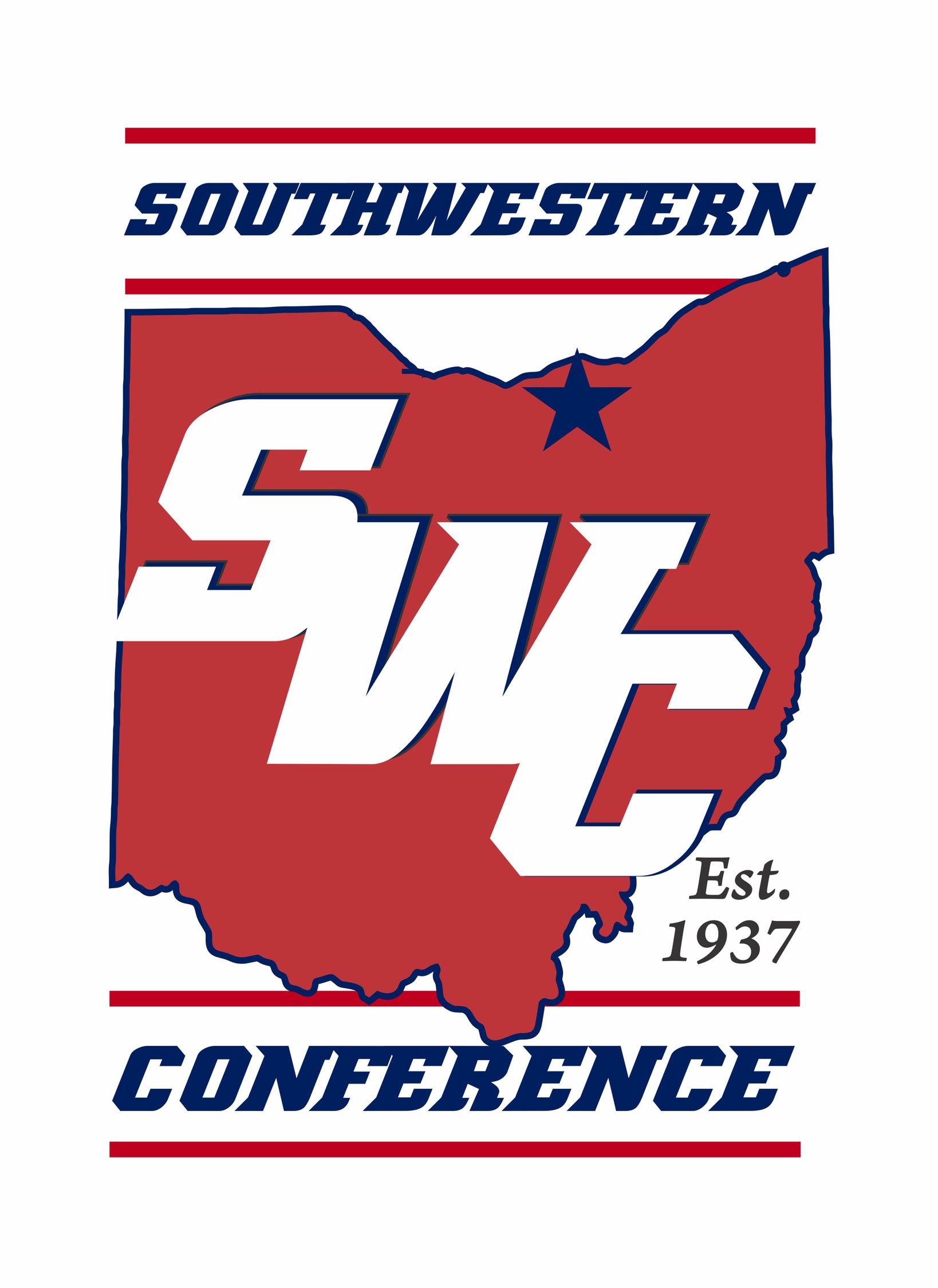 SWC
