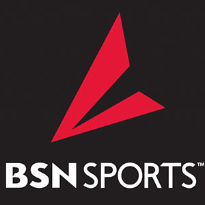 BSN