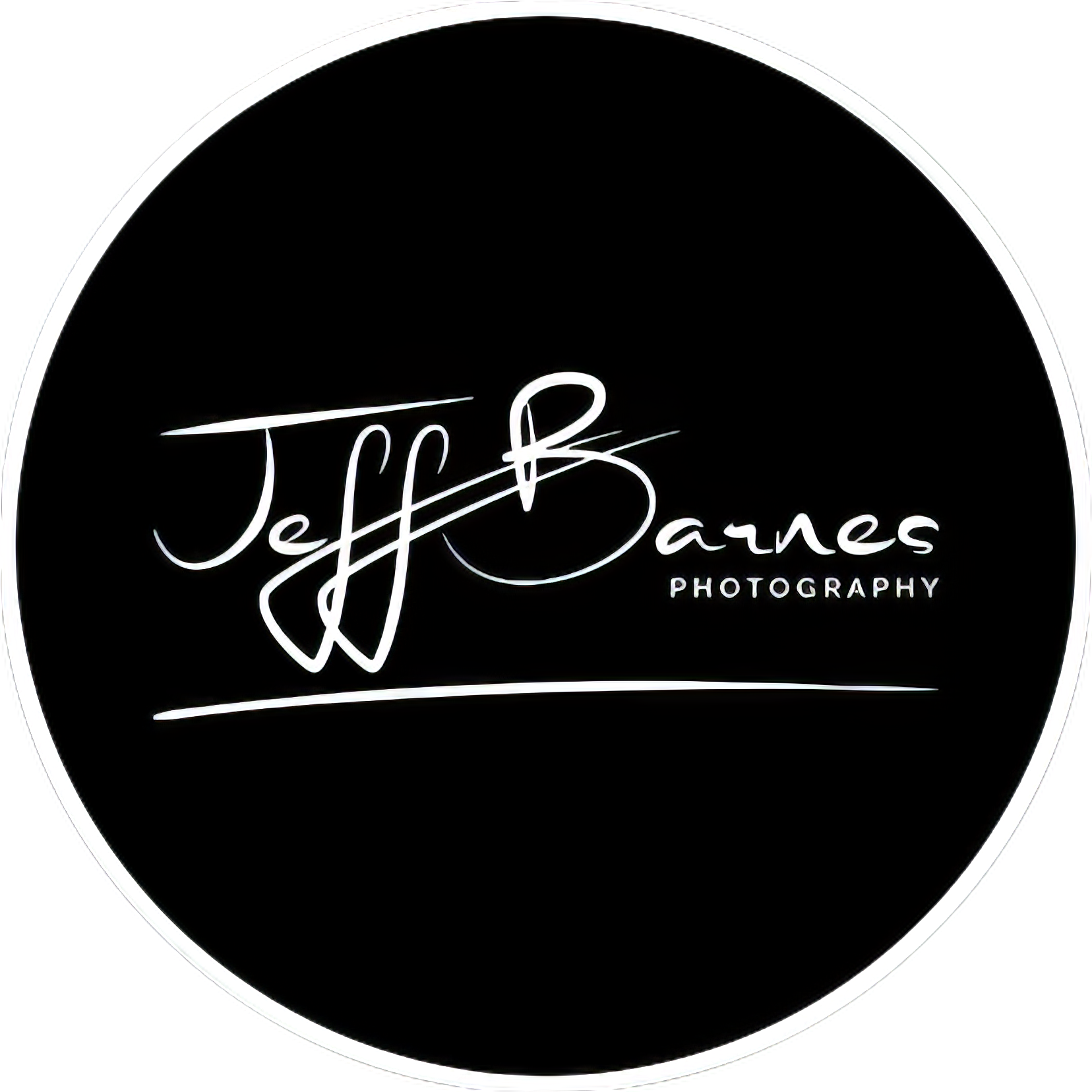 Jeff Barnes Photography
