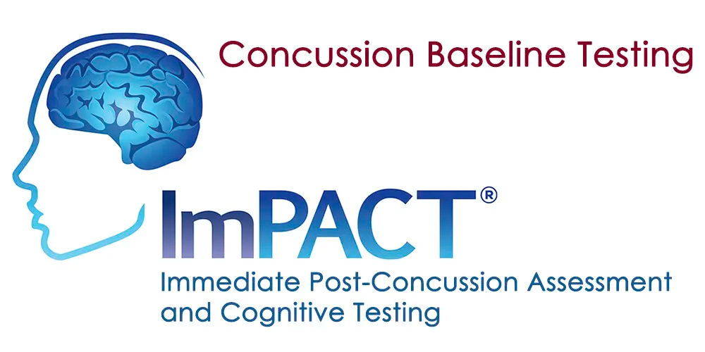 Midview Impact Testing 