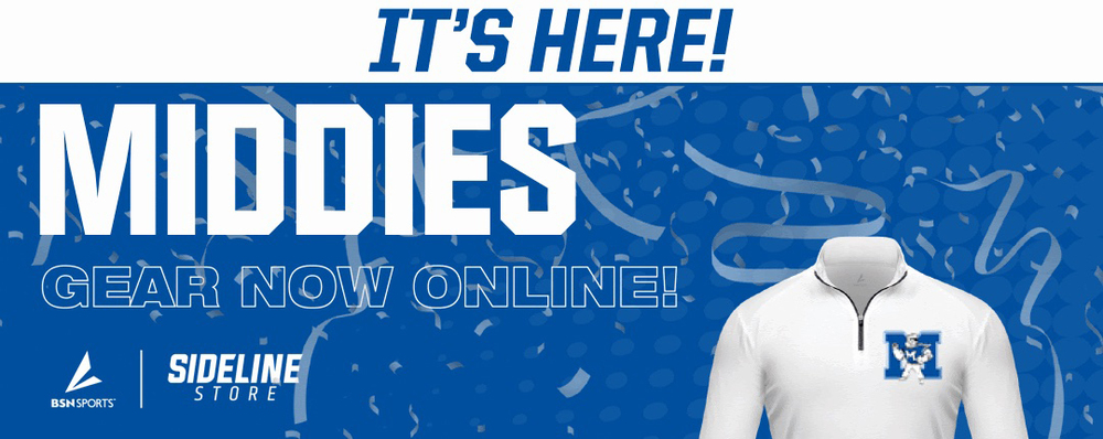 Midview Online Store