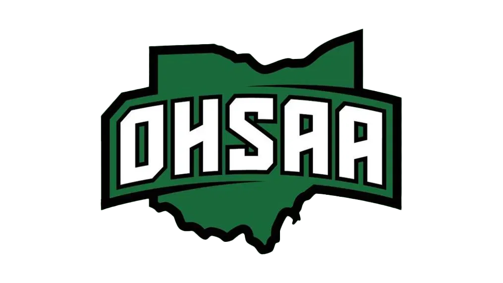 OHSAA Announces Midview's Partial Divisional Allignment for 2025-26 Sports