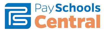 PaySchools Central replaces Payforit as Midview's online payment site