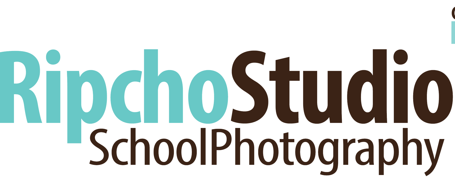 MHS Fall Sports / Marching Band Photos Scheduled for August 13