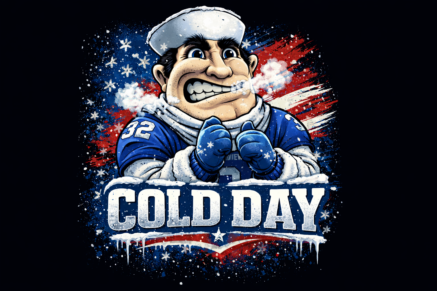 January 27 Athletics Update