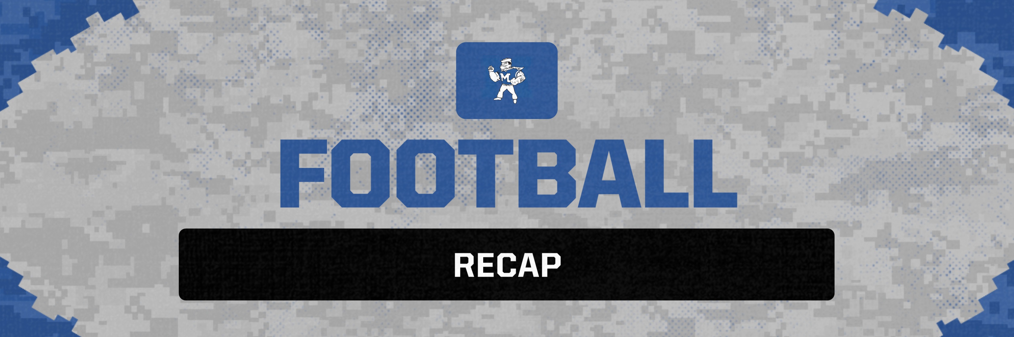 Midview Football suffer 31-14 season-ending loss at Padua
