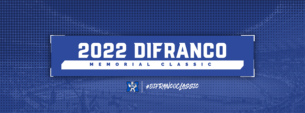 Sponsorships Sought for DiFranco Memorial Classic