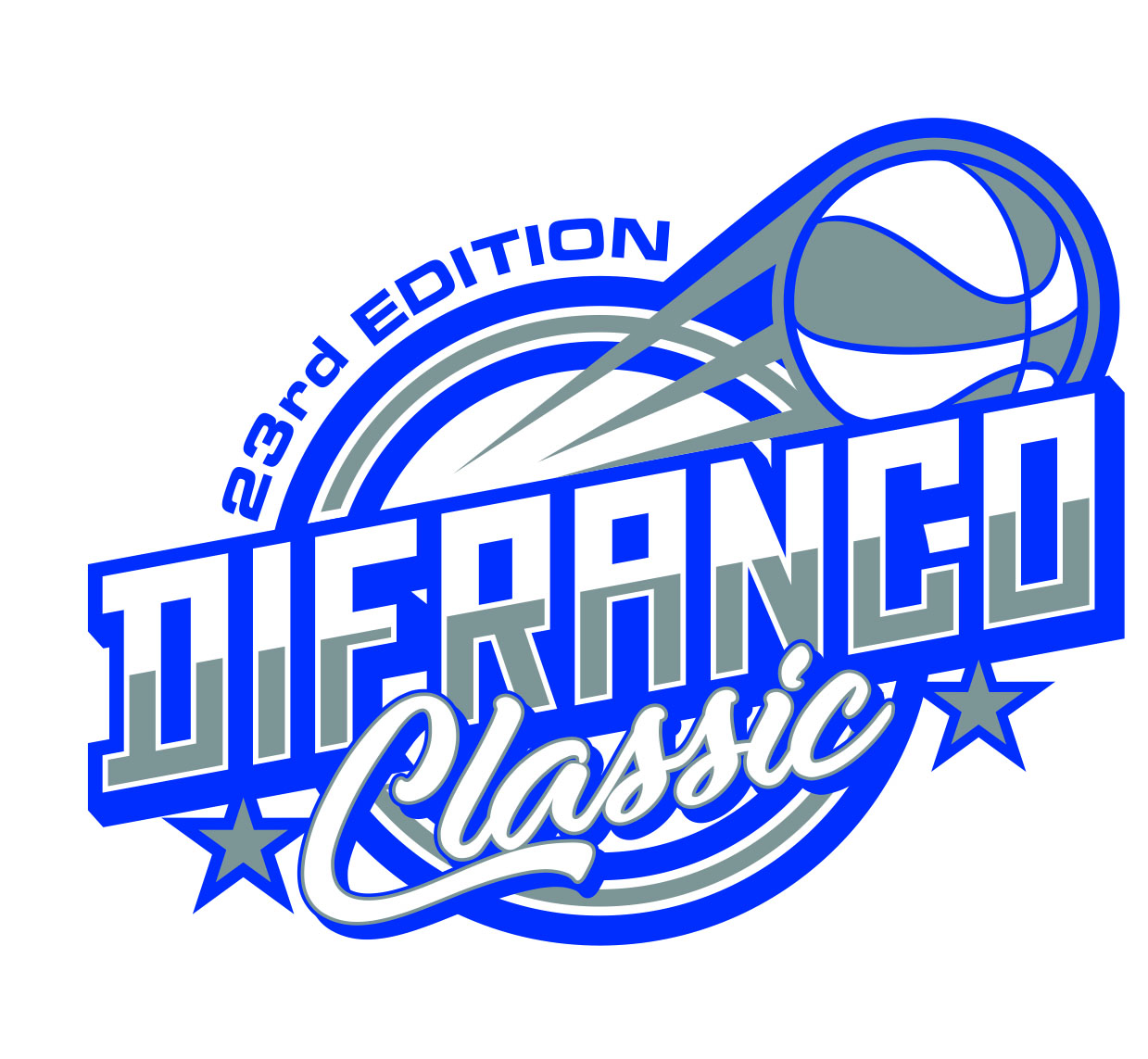Midview Boys and Girls Basketball Kick Off Season with DiFranco Classic on Saturday